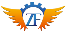 展飛機(jī)械 展飛機(jī)械